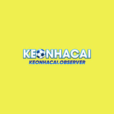 Kèo Nhà Cái