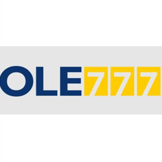 Nhà cái OLE777