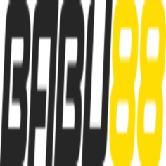 Babu88baji net
