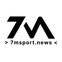 7msport news