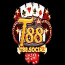 T88 social