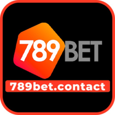 789bet contact