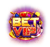 Betvip Game Bài Đổi Thưởng Tải Game Betvip iOS Android APK Chính Thức