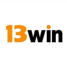 13win111 com