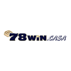 78win casa