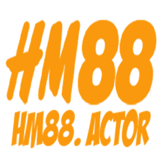 Nhà cái HM88