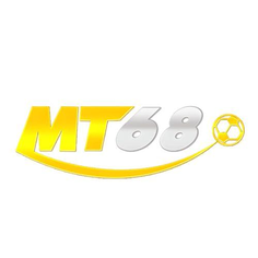 MT68 VIP