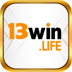 13 WIN