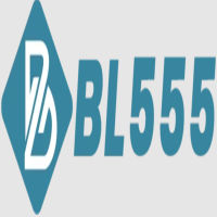Nhà cái BL555