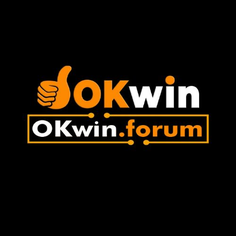 OK WIN