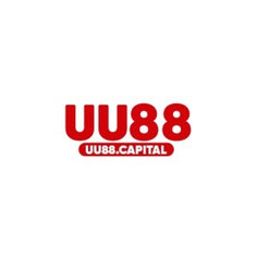 UU88 capital