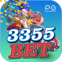 3355Bet ltd