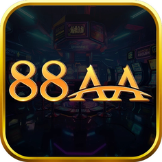 Nhà Cái 88AA
