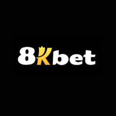 8k bet