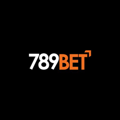 789BET win