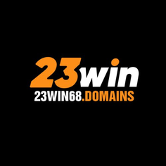 23 WIN