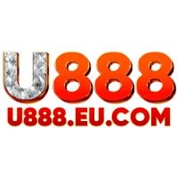 u888 eucom