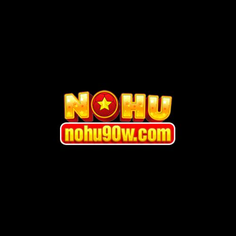 NOHU90 wcom