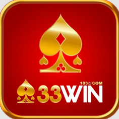 33Win103 com