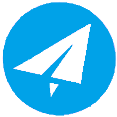 telegram zhifeiji