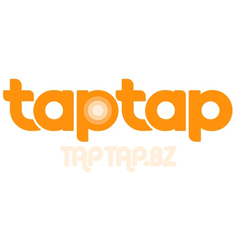 Taptap bz