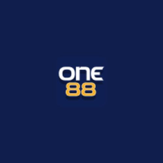 ONE 88