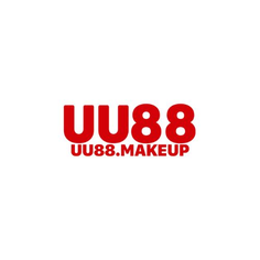 uu88 makeup