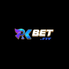 Pkbet Pkbet fit