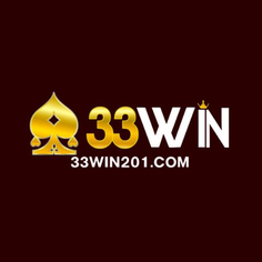 33WIN LINK CHÍNH THỨC 33WIN.COM TẶNG 3333K