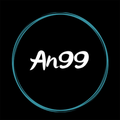 Nhà cái An99