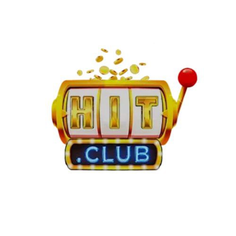 HIT CLUB