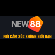 Nha cai NEW88