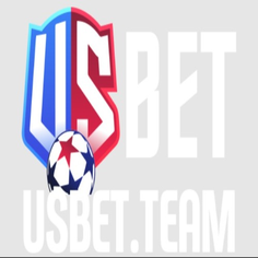 usbet team
