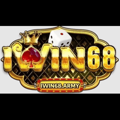 Cong game IWIN68