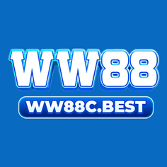 WW88C BEST