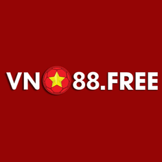 VN88 Free