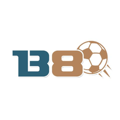 B8 Art