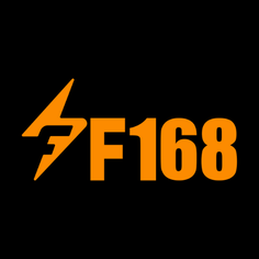 F168v Net