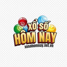 Xổ Số Hôm Nay