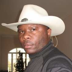 John Muhire