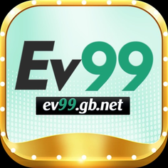 Ev99 gbnet