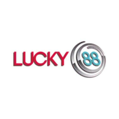 Lucky88 fiestasdeoctubreguadalajara Link Lucky88