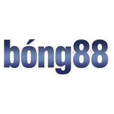 bong88 zeucom