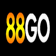 88go town
