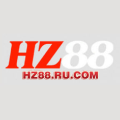 Nhà Cái HZ88