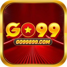nhà cái huygo99en