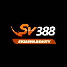 Đá gà đẳng cấp SV388