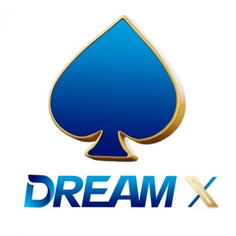 DreamX 香港娛樂城