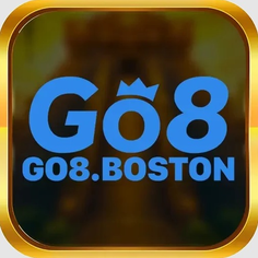 Go8 boston
