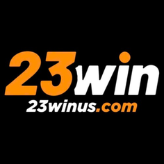23win bet
